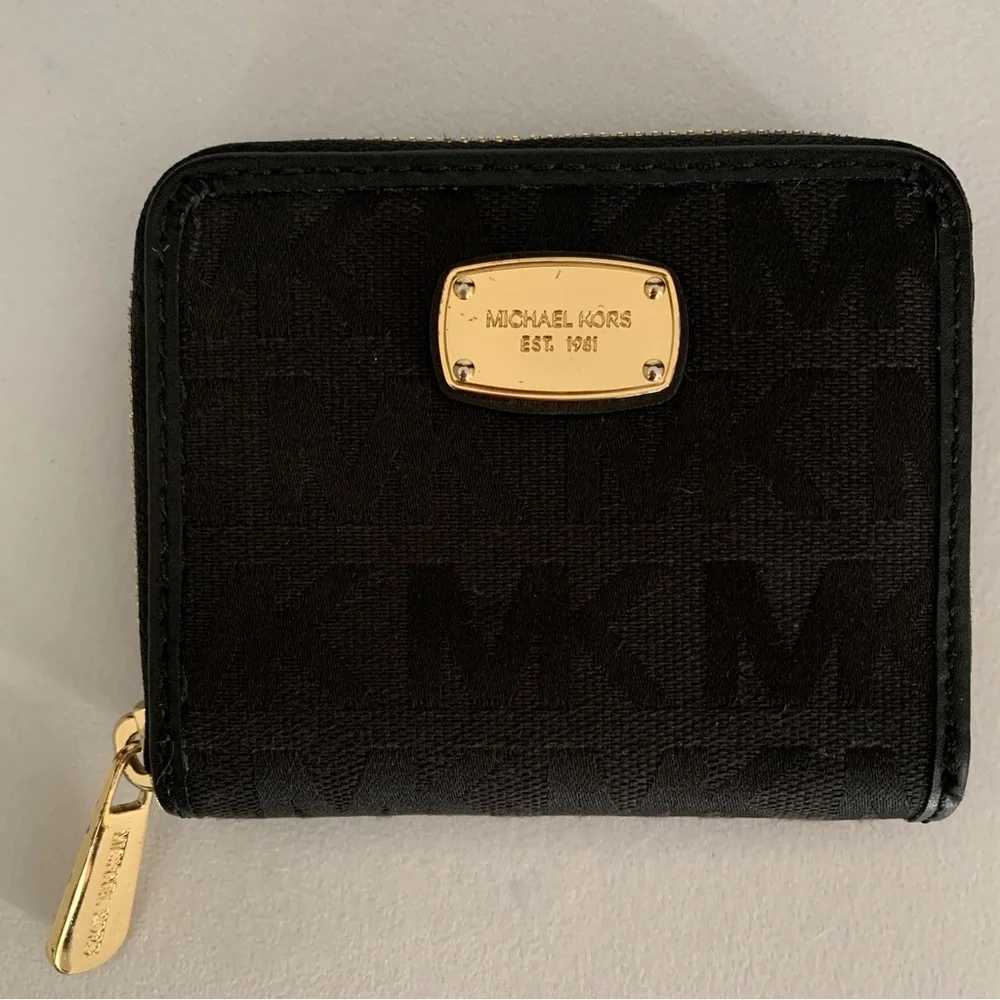 Michael Kors michael kors